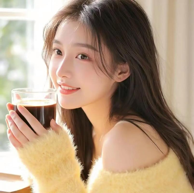 国产精品成人小电影在线观看欧洲a视频在线观看|91精品国产直播|国产在线视频福利资源|欧美人妻一二三区视频|一级片免费观看视频|欧美一级视频一区二区三区|日韩欧美国产高清|位居全球第二！全球前5000个品牌中我国品牌价值达1.76万亿美元